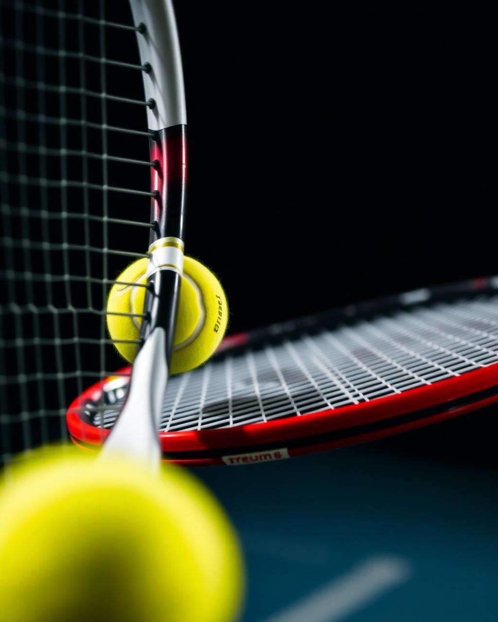 Tennis